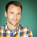 andytwood-blog avatar