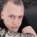 andytyphoon74 avatar