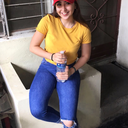 andyvazquez97 avatar