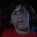 aneedtobeleftalone avatar