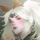 aneggwhodraws avatar