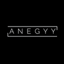 anegyy avatar