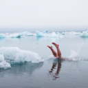 anelegantspirit avatar