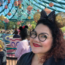 anelementoffun avatar