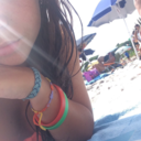 anelemolinari avatar