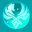 anemo-slimes avatar