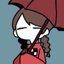 anemoneglitch avatar