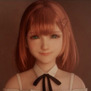 anemosandwich avatar