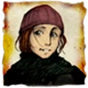 anemosia avatar