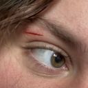 anemotionaway avatar