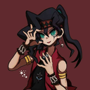 anemperorrises avatar