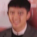 anenomepossum avatar