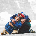 anerdrunsthroughher avatar