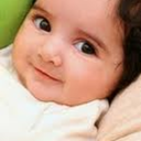 anesmellapratama avatar