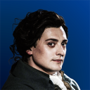 aneurins-barnard avatar