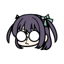 anevencuternautilus avatar