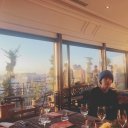 aneverendingreplay avatar