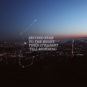 aneverlandfound avatar