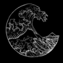 aneverydayteenager avatar