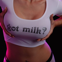 aneviltouch82 avatar