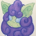 anewbieartist356 avatar