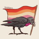 anexampleofasadact avatar