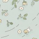 anexaustedhuman avatar