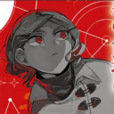 anexplosionofchaos avatar