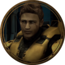 aneyeforhumour avatar