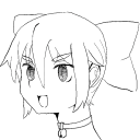 anfieldsmaernk avatar