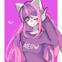 anfisameow avatar