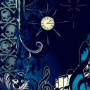 ang3lic-c0rps3 avatar