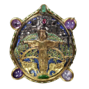 angbands-last-hero avatar