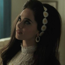 ange1sdontcry avatar