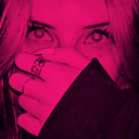 angeel-on-drugs avatar