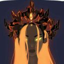 angegardien26 avatar