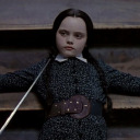 angel--of--night avatar