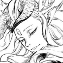 angel-achillean avatar