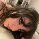 angel-afterhours avatar