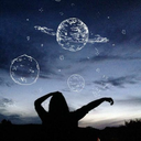 angel-de-alas-negras avatar