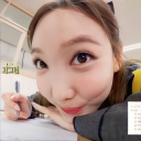 angel-enthusiast avatar