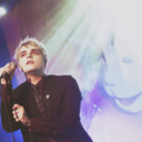 angel-full-of-phan avatar