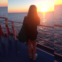 angel-girl-hope avatar