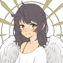 angel-girldick avatar