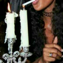 angel-in-purgatory avatar