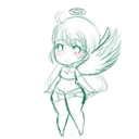 angel-likes-cakes avatar