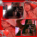 angel-of-cruelty avatar