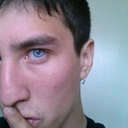 angel-of-kaos-blog avatar