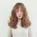 angel-ofthe-morning avatar