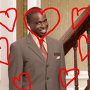 angel-or-psychopath-blog avatar